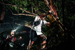 BIB: 
                            <button type="button" onclick="openModal(26294929)" class="btn btn-primary btn-sm float-right btn-popup" data-toggle="modal" data-target=".modal-high-quality">
                        <i class="fas fa-shopping-cart"></i> Add to Cart
                    </button>
                                            <button type="button" onclick="isThisMe(26294929, true)" class="btn btn-success btn-sm float-right btn-popup btn-isme hidden" data-toggle="tooltip" data-placement="bottom" title="นี่คือรูปของคุณใช่ไหม คลิกที่นี่เพื่อเอาเข้าอัลบั้ม">
                        <i class="fas fa-plus"></i> Add to album
                    </button>
                    <button type="button" onclick="isThisMe(26294929, false)" class="btn btn-warning btn-sm float-right btn-popup btn-isnotme hidden">
                        <i class="fas fa-ban"></i> Remove from album
                    </button>